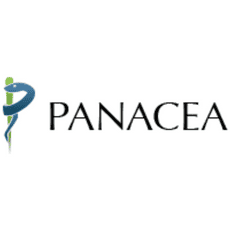 Panacea