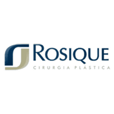 Rosique Plastic Surgery