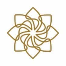 THE BALANCE Luxury Rehab & Treatment Center