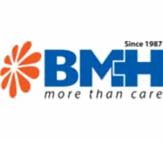 Baby Memorial Hospital