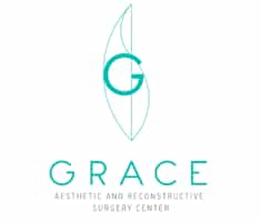 GRACE Aesthetic And Reconstructive Surgery Center