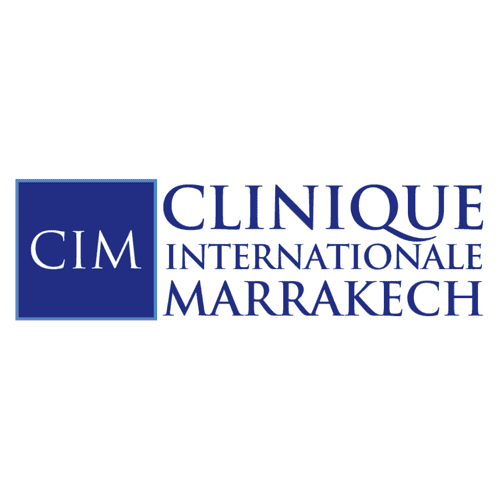 Clinique Internationale de Marrakech