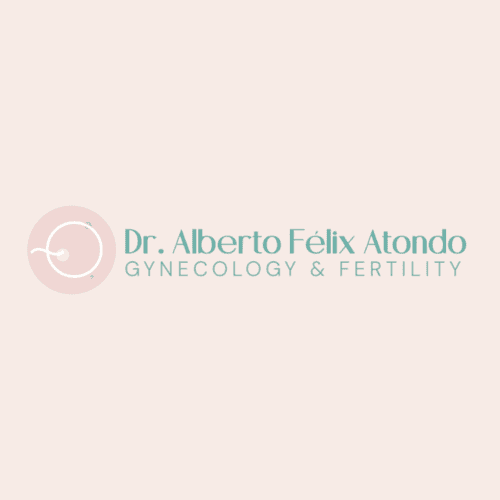 Fertility Beyond Borders - Dr. Felix Atondo