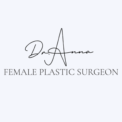 Dr. Annamaria Kovacs