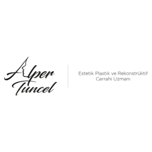 Dr. Alper Tuncel - Plastic Surgery