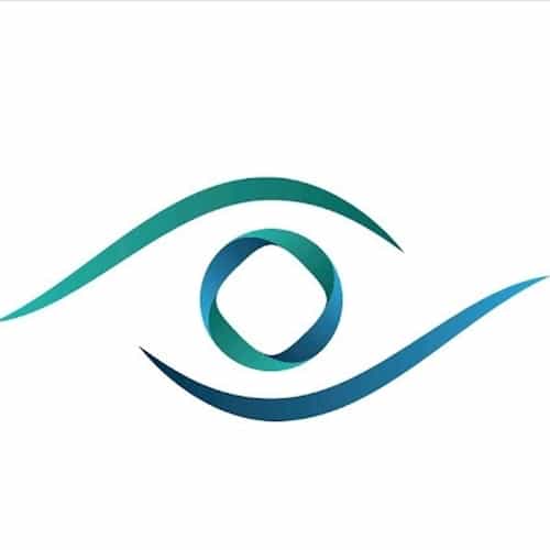 Dr Nikolaos I Dervenis Eye Clinic