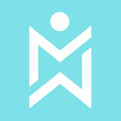 Dr. Miguel Mota Renosto