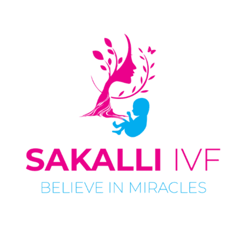 Best Fertility Clinic - SAKALLI IVF