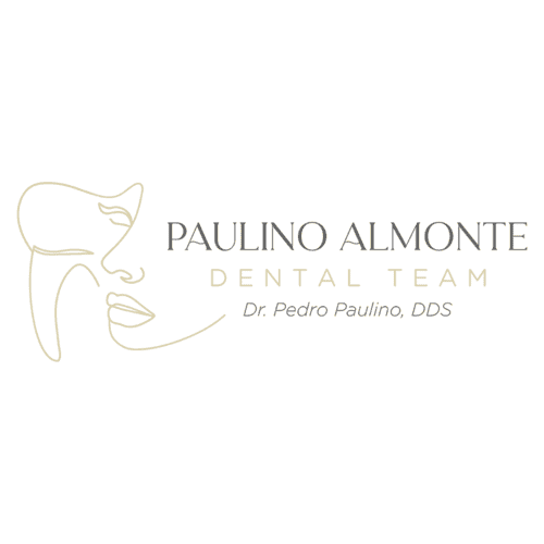 Paulino Almonte Dental Team