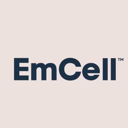 EmCell Stem Cell Therapy Center