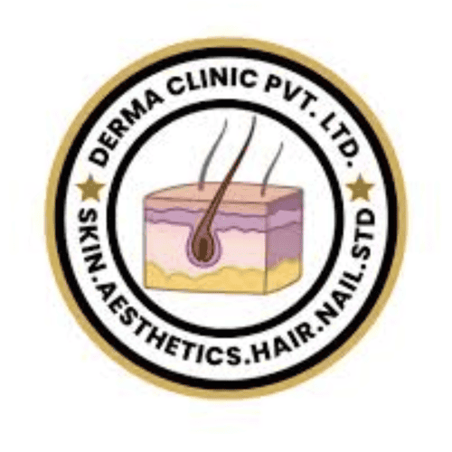 Derma Clinic