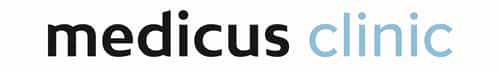 Medicus Clinic