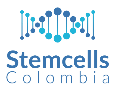 Stem Cells Colombia