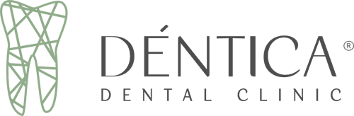 Dentica Dental clinic