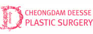 DEESSE Plastic Surgery Clinic