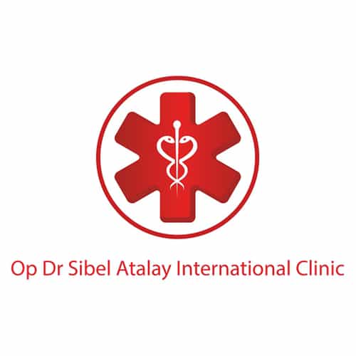 Dr. Sibel Atalay International Clinic