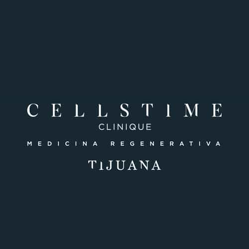 CellsTime Clinique Tijuana