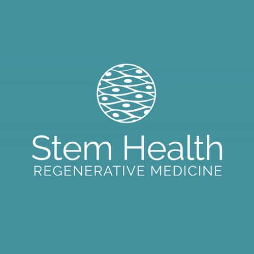 Stem Health | Leading Stem Cell Clinic in Tijuana, Mexico
