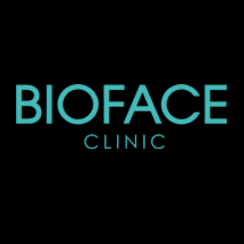 BIOFACE Clinic - South Korea Skin Care Clinic
