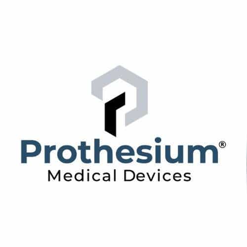 Prothesium Medical Devices