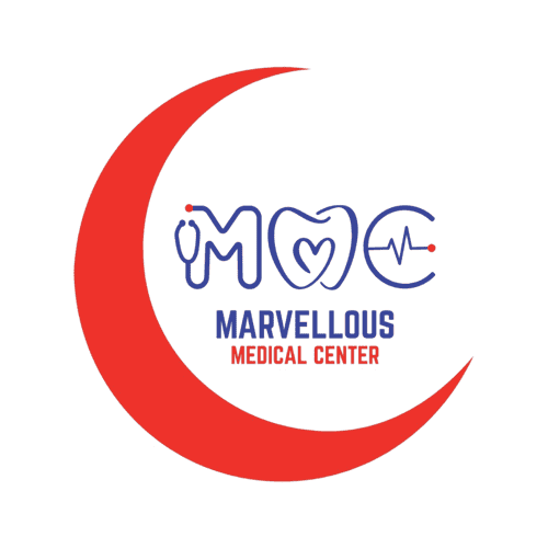 Marvellous Medical Center | Dental Clinic in UAE