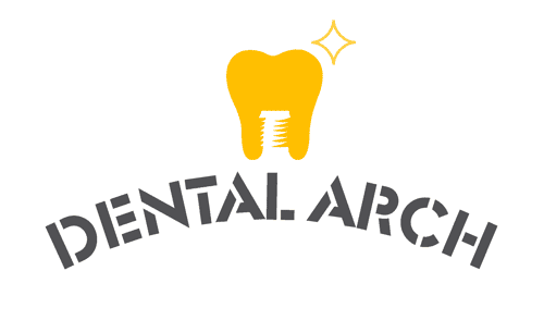 Dental Arch Clinic