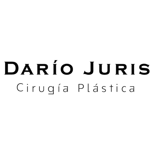 Dario Juris Plastic Surgery Bogota