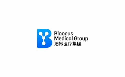 Beijing Bioocus Medical Group