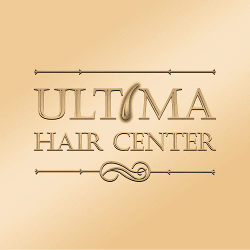 Ultima Hair Center in Bangkok Thailand
