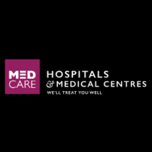 MedCare Hospital | Multispeciality Hospital in Dubai UAE