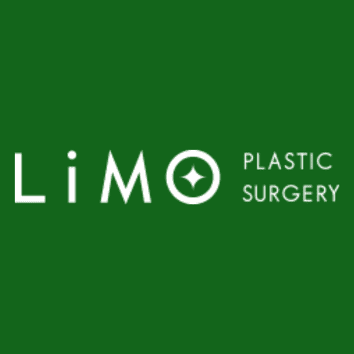 LiMO Plastic Surgery Clinic in Seoul, South Korea