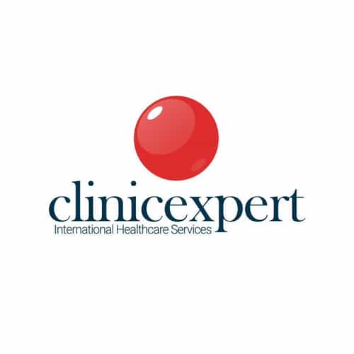 ClinicExpert
