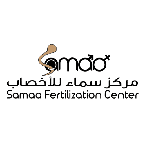 Samaa Assisted Fertilization Center in Dubai, UAE