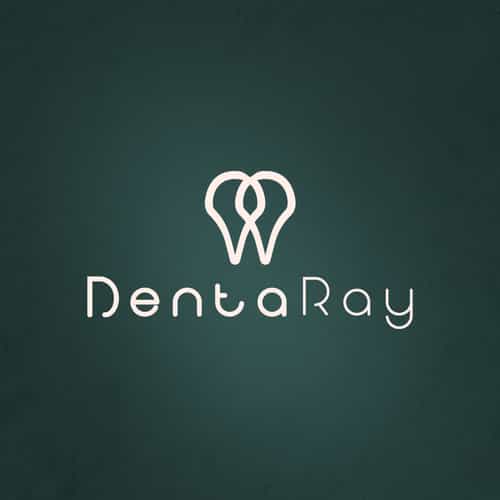 Dentaray Clinic: luxury Dental Clinic in Istanbul