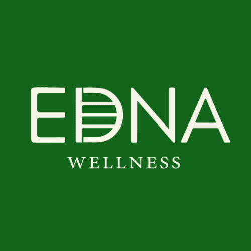 EDNA Wellness