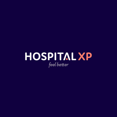 Hospital XP - Plastic Surgery in Istanbul Turkey