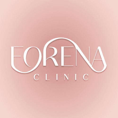 Forena Clinic