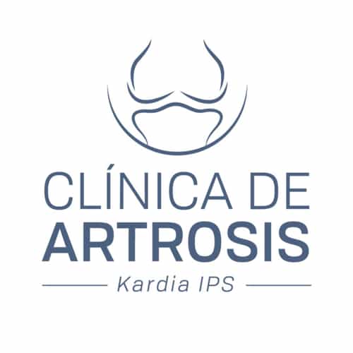 Clinica de Artrosis Medellin - Stem Cell Therapy in Colombia