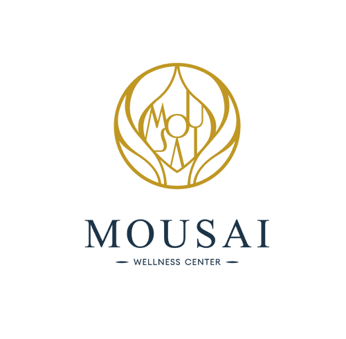 Mousai Wellness Center - Stem Cell Bangkok Thailand