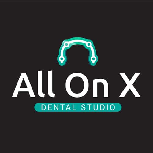All On X Dental Studio: Leading Dental Clinic in Los Algodones