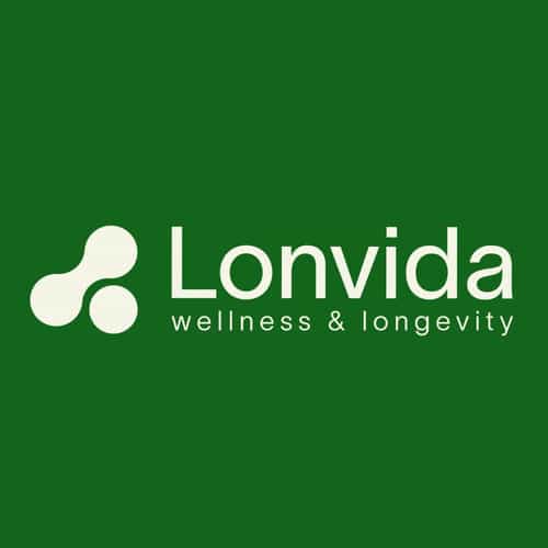 LONVIDA - Regenerative Medicine in Mexico City