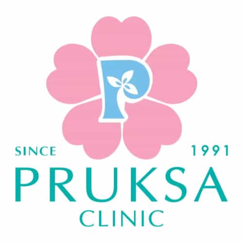 Pruksa Clinic - Anti Aging Clinic Bangkok