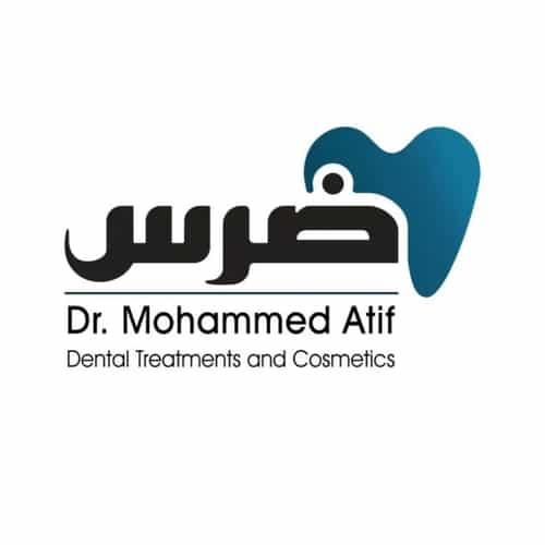 Ders Dental Clinic in Cairo, Egypt