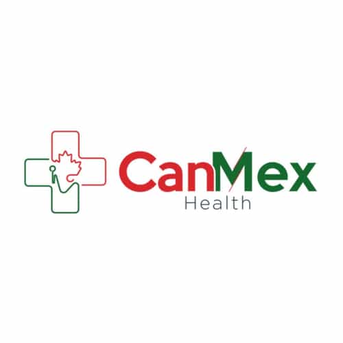 CanMex Health Urgent & Primary Care Clinic in Puerto Vallarta, Mexico