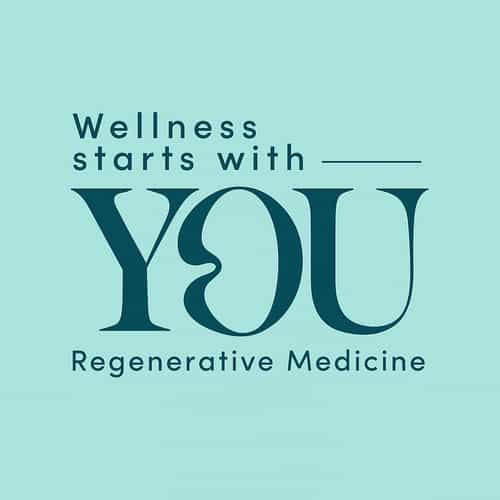 YOU Beautification Clinic SAS - Stem Cell Clinic Medellin Colombia