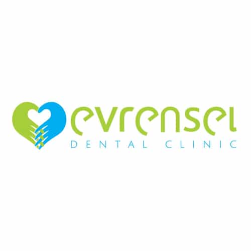 Evrensel Dental Clinic in Ankara Turkey