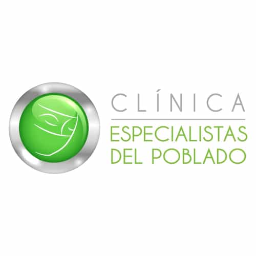 Clinica Especialistas del Poblado - Plastic Surgery in Medellin