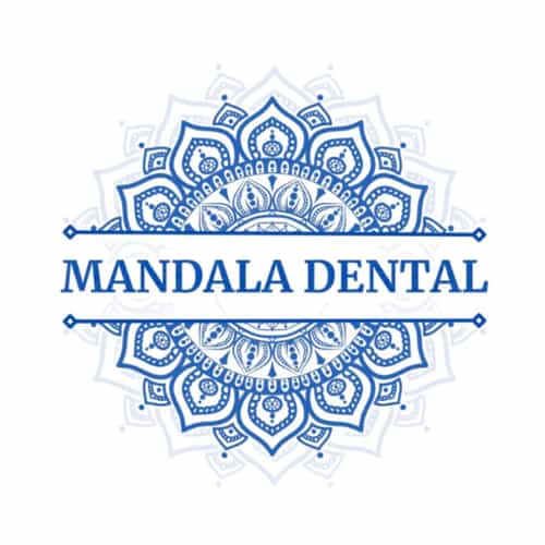 Mandala Dental Clinic in Kathmandu, Nepal