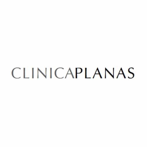 Clínica Planas – Leading Plastic Surgery and Regenerative Medicine in Barcelona