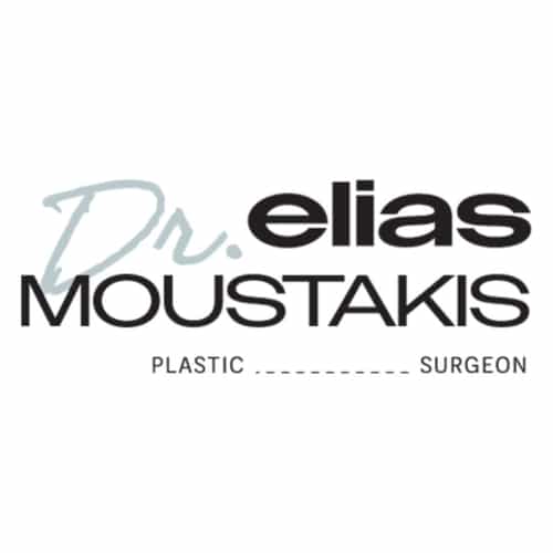 Dr. Elias Moustakis - Plastic Surgery in Greece